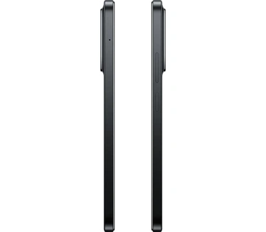 Poco C85, 6GB ram, 128GB opslag Zwart