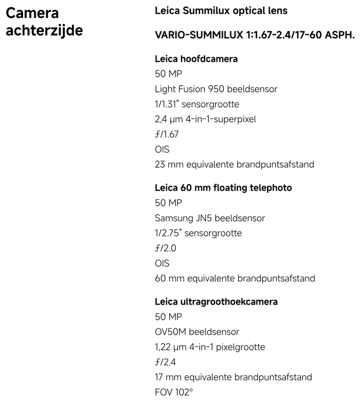 Afbeeldingslocatie: https://tweakers.net/i/5u4opijpu7YJxhJYJEZEAZtSUZ4=/x800/filters:strip_exif()/f/image/kCCticTwiLdBJycABk4LvOQi.png?f=fotoalbum_large