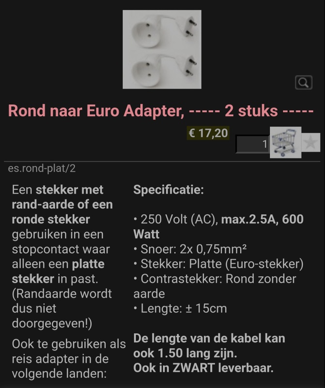 Afbeeldingslocatie: https://tweakers.net/i/5u5UAXaXt8TtA_q2-SjOWxZfWs4=/x800/filters:strip_icc():strip_exif()/f/image/DhcJcWeNBZTg0SfD76UuBTw4.jpg?f=fotoalbum_large