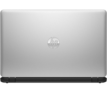 HP 355 G2 L8B19ES