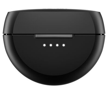 Belkin SoundForm Rhythm