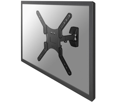 Newstar NM-W325BLACK