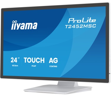 Iiyama T2452MSC-W1AG