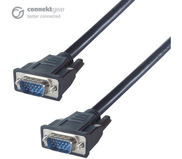 CONNEkT Gear 26-0030MM