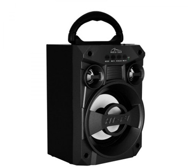 Media-Tech BOOMBOX LT