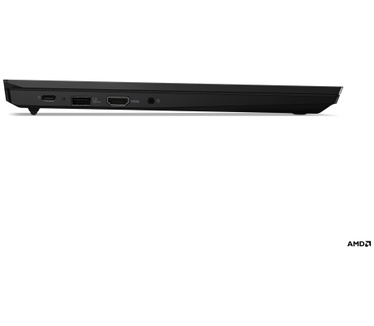 Lenovo E15