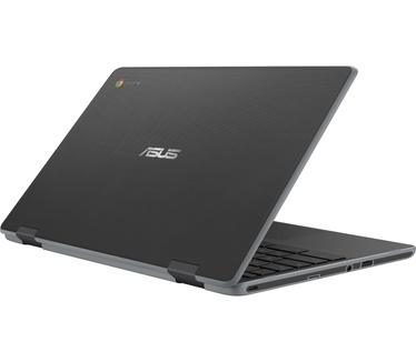 Asus C204MA-BU0227