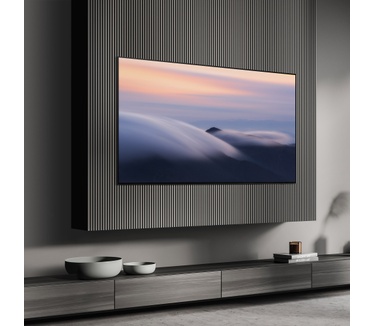 Samsung QE48S90DAE
