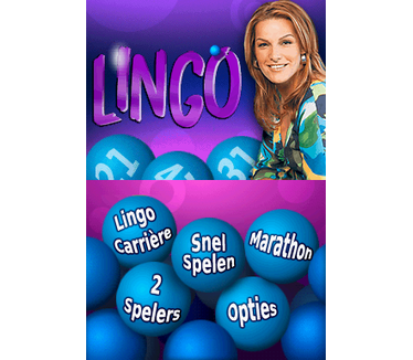 Lingo