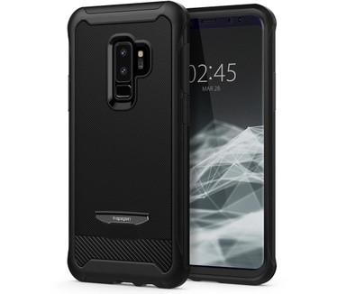 Spigen 593CS22979