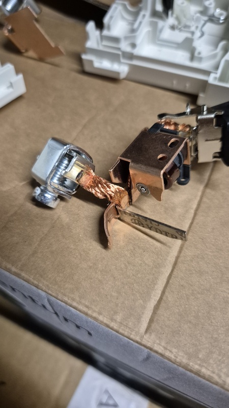 Afbeeldingslocatie: https://tweakers.net/i/5uCOHO6vtyVKjFpxiK2TLaE0b-4=/x800/filters:strip_icc():strip_exif()/f/image/lA7sdUj2stMzF8JrUOJiukcZ.jpg?f=fotoalbum_large