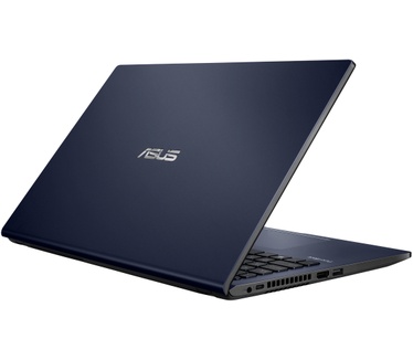 Asus P1510CJA-BQ778R