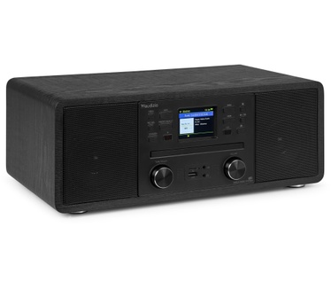 Audizio Avola BK