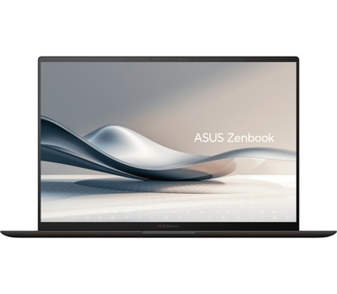 ASUS UX5406SA-PZ084W