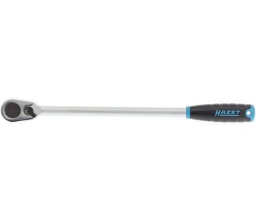 Hazet 916HPL
