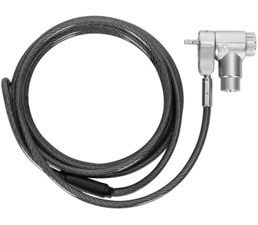 Targus ASP95GL