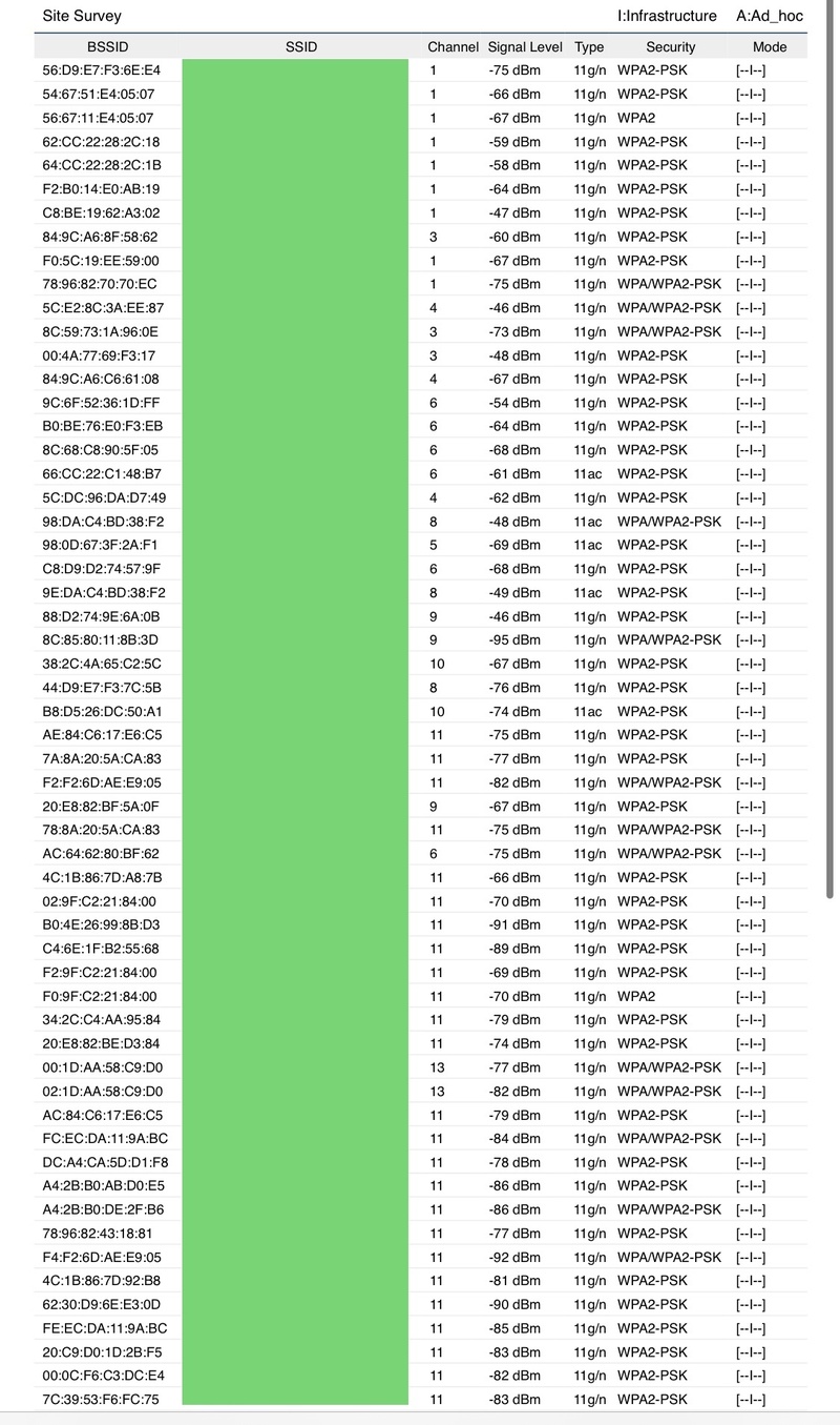 Afbeeldingslocatie: https://tweakers.net/i/5uGYgRVYNHYG87rIlQx3tJ1aT9w=/800x/filters:strip_icc():strip_exif()/f/image/1NX3pZ1b7skSiH7Go0i6CEvb.jpg?f=fotoalbum_large
