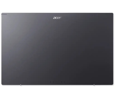 Acer 17 A517-58M-5200