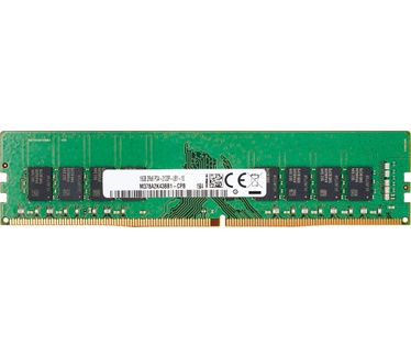 HP 3TQ40AA