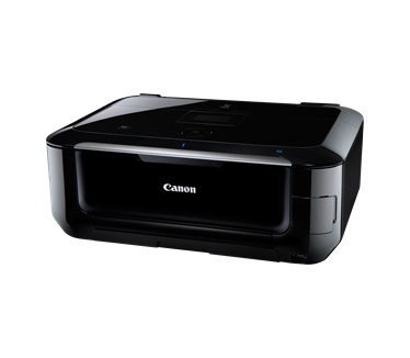 Canon Pixma MG6250