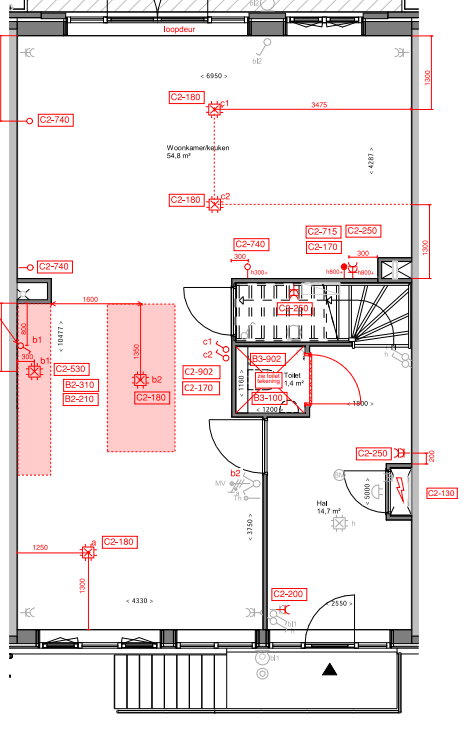 Afbeeldingslocatie: https://tweakers.net/i/5uHQJ2u76OVz_rnR590SOBTTFx4=/full-fit-in/4000x4000/filters:no_upscale():fill(white):strip_exif()/f/image/utUUtAe9TH3hS7YliQBux2qE.png?f=user_large