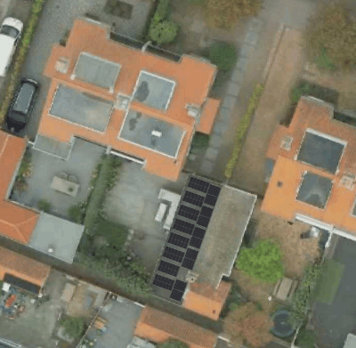 Afbeeldingslocatie: https://tweakers.net/i/5uHwRo-qqq6Uw7WP-yRJN2B6hTw=/full-fit-in/4000x4000/filters:no_upscale():fill(white):strip_exif()/f/image/UP07A0MDylFcWRnVyyFrlodC.png?f=user_large