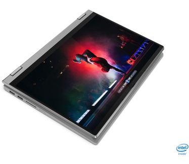 Lenovo 5