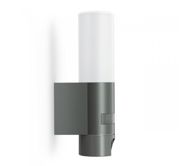 Steinel L620
