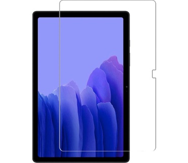 Accezz Premium Glass Screenprotector Samsung Galaxy Tab A7