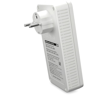 AVM COMPUTER SYSTEMS