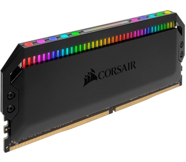 Corsair CMT16GX4M2D3600C18