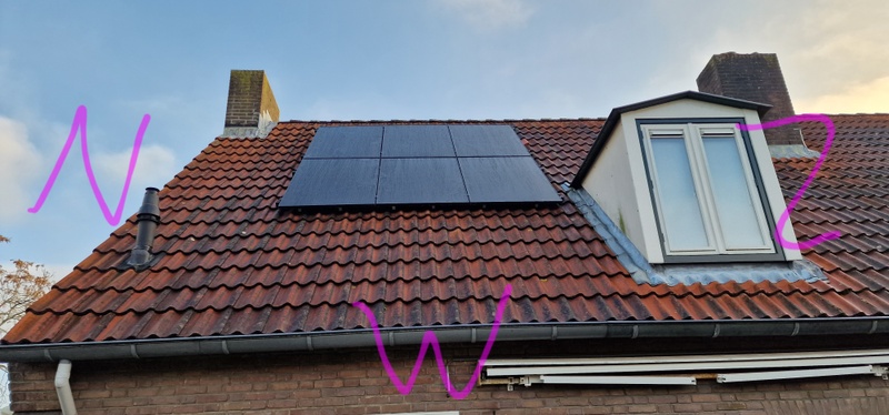 Afbeeldingslocatie: https://tweakers.net/i/5uKzpBI2ohTcL4pazXc0Mrb9jok=/800x/filters:strip_icc():strip_exif()/f/image/r3uQHVwY2K6ieYJbryMjAoqv.jpg?f=fotoalbum_large
