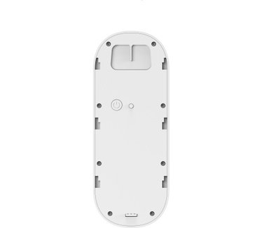EZVIZ DB2