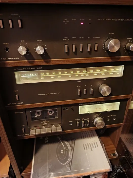 Afbeeldingslocatie: https://tweakers.net/i/5uMtqR4a727x9miTFjzmzhdq0qo=/fit-in/4920x3264/filters:max_bytes(3145728):no_upscale():strip_exif()/f/image/TVP70KrAezb61fMEvUTAVqKH.webp?f=user_large