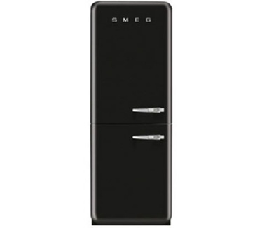 Smeg