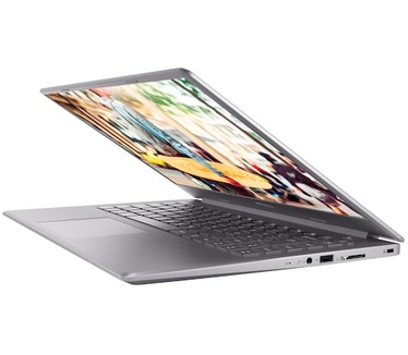 Medion Akoya Medion Akoya E6247 - Laptop - Intel Celeron N4020 - Windows 11 Home - 15,6 inch - 128 GB SSD - 4 GB RAM
