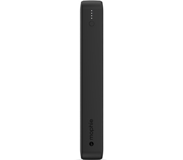 Mophie 401102987