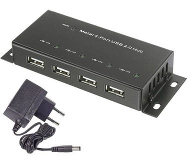Renkforce RF-4830984
