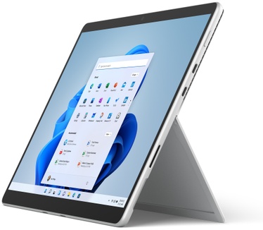 Microsoft Pro 8