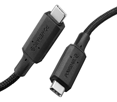 Spigen PB1800