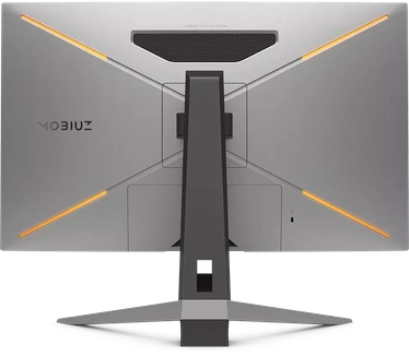 BenQ Mobiuz EX270QM