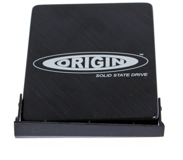 Origin Storage 1TB 2.5" SATA 1TB