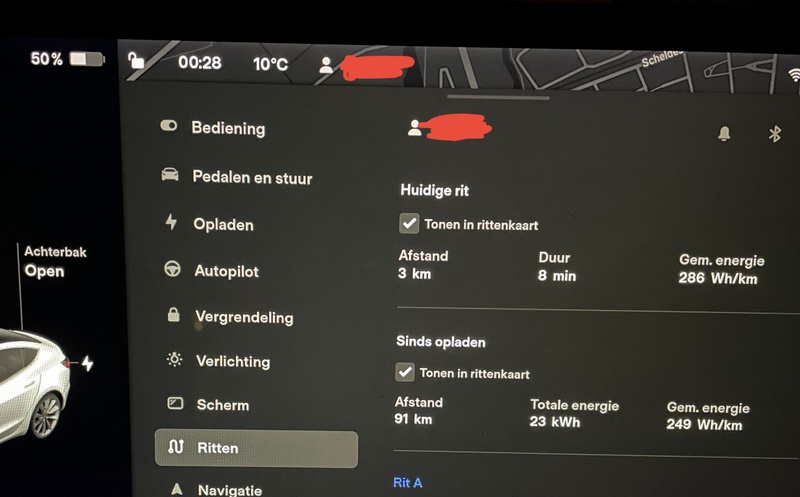 Afbeeldingslocatie: https://tweakers.net/i/5uRYMRA1dI9wN22Z1k5kmV2e3YE=/800x/filters:strip_icc():strip_exif()/f/image/8hGCTISOa4wv2QlJESOIfHe4.jpg?f=fotoalbum_large