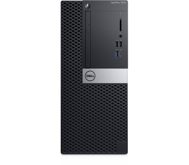 Dell 7070