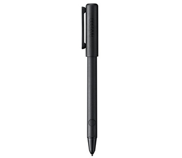 Wacom Bamboo Smart for Galaxy Note