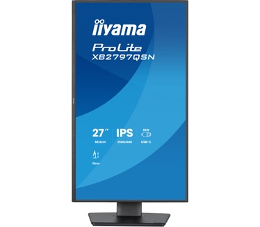 Iiyama XB2797HSN-B1