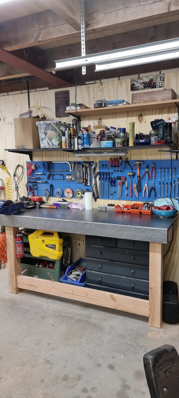 Afbeeldingslocatie: https://tweakers.net/i/5uT0faF8jvvXjmdL8S-b_fsJyWU=/x800/filters:strip_icc():strip_exif()/f/image/dBR0zWxSjotcKEhbo2lWVQxX.jpg?f=fotoalbum_large