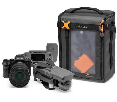 Lowepro GearUp Creator Box XL II