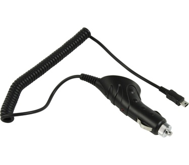 König PSUP-GSMCAR02