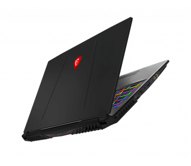 MSI GP75 Leopard 9SD-821NL